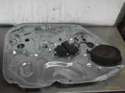 Fensterheber links vorne HYUNDAI iX20 (JC) 82471 1K000 82470 1K010