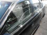 Türscheibe links vorne OPEL Vectra B (J96)