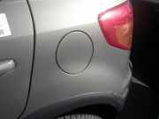 Tankklappe FIAT Sedici (FY) 71743016
