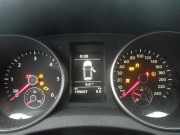Tachometer VW Golf VI Variant (AJ5) 5K0920873AX
