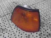 Blinker rechts vorne BMW 3er (E36) 1387044