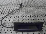 Heckklappengriff OPEL Astra H 13223920 13117289