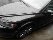 Kotflügel links vorne VOLVO C30 (533)