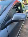 Außenspiegel links HONDA Civic VII Hatchback (EU, EP) 76250S6DG41ZJ
