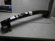 Stoßstangenträger hinten VW Phaeton (3D) 3D0807305J