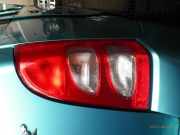 Rückleuchte rechts SUZUKI Wagon R+ (MM)