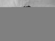 Pumpe ABS CITROEN Saxo (S)