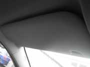 Sonnenblende links BMW 5er Touring (E61) 51167066649