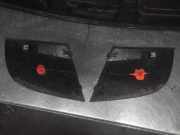 Windlauf MERCEDES-BENZ B-Klasse Sports Tourer (W245) A1698360018