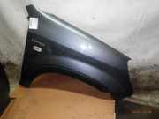 Kotflügel rechts vorne HONDA CR-V II (RD) GRAU MET.