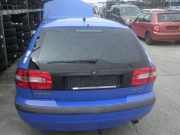 Heckklappe / Heckdeckel VOLVO V40 Kombi (645) 30844361