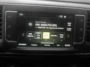 Radio OPEL Vivaro C Kasten (K0) 9835408780