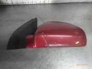 Außenspiegel links OPEL Vectra C Caravan (Z02) 24439981 13253333