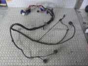 Kabelbaum BMW 3er Compact (E46)