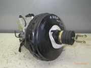 Bremskraftverstärker MERCEDES-BENZ C-Klasse (W203)