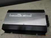 Audio-Verstärker VW Passat B6 Variant (3C5) 3C0035456K