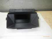 Bordcomputer Display OPEL Zafira B (A05) 13275077 GM