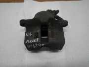 Bremssattel links vorne MITSUBISHI Colt V (CJ, CP) MB928424