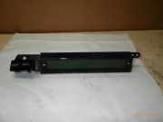 Display MAZDA 5 (CR1)