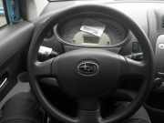 Lenkrad SUBARU Justy IV