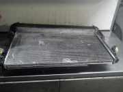 Kühler SEAT Ibiza IV ST (6J) 6R0121253