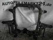 Vorderachsträger OPEL Astra H Caravan 1.9 CDTI