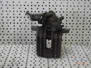 Bremssattel links hinten SKODA Octavia I Kombi (1U) LUCAS