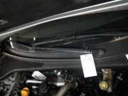 Wischerarm rechts vorne RENAULT Clio III (BR0/1, CR0/1)