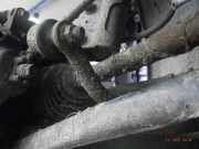 Antriebswelle rechts vorne HONDA Jazz II (GD, GE)