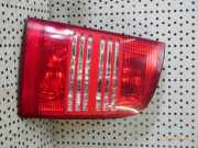 Rückleuchte rechts SKODA Octavia I Kombi (1U) 1U945096