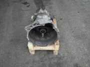 Schaltgetriebe BMW 3er Touring (E46) 2200066490