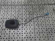 Antenne Dach VW Golf V (1K)