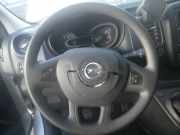 Lenkrad OPEL Vivaro B Combi (X82) 93868106