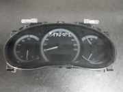 Tachometer MERCEDES-BENZ Citan Kasten (W415) P248101865R