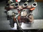 Turbolader PEUGEOT 406