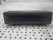 Bordcomputer Display OPEL Astra F 90434425GD