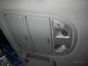 Innenraumleuchte vorne HYUNDAI Santa Fe II (CM)