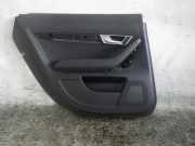 Türverkleidung links hinten AUDI A6 (4F, C6) 4F0867305