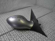 Außenspiegel links ALFA ROMEO 156 (932)