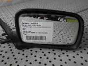 Außenspiegel rechts VW Golf II (19E)