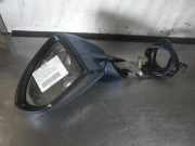 Außenspiegel links VW Golf VII Sportsvan (AM, AN) 517857507AC