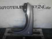 Kotflügel links vorne OPEL Corsa C (X01) 9196448
