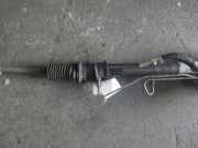 Lenkgetriebe RENAULT Megane I (BA) 7701469066 7700429486