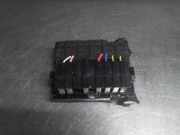 Sicherungskasten PEUGEOT 206 Schrägheck (2A/C) 9650663980