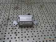 Sensor für Längs-/Querbeschleunigung RENAULT Laguna II Grandtour (G) 8200 448801001020 ATE