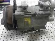 Klimakompressor FORD Escort VI (GAL) 96AW-19D629-CA