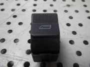 Schalter für Fensterheber SEAT Cordoba Schrägheck (6K) 6H0959855A