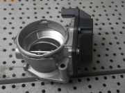 Drosselklappe AUDI A3 (8P) 03G128063A