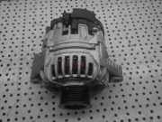 Lichtmaschine SMART Fortwo Coupe (450) 30340242 0004717V005000000
