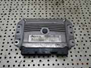 Steuergerät Motor RENAULT Megane II Grandtour (KM) 8200321263 21584288-2A